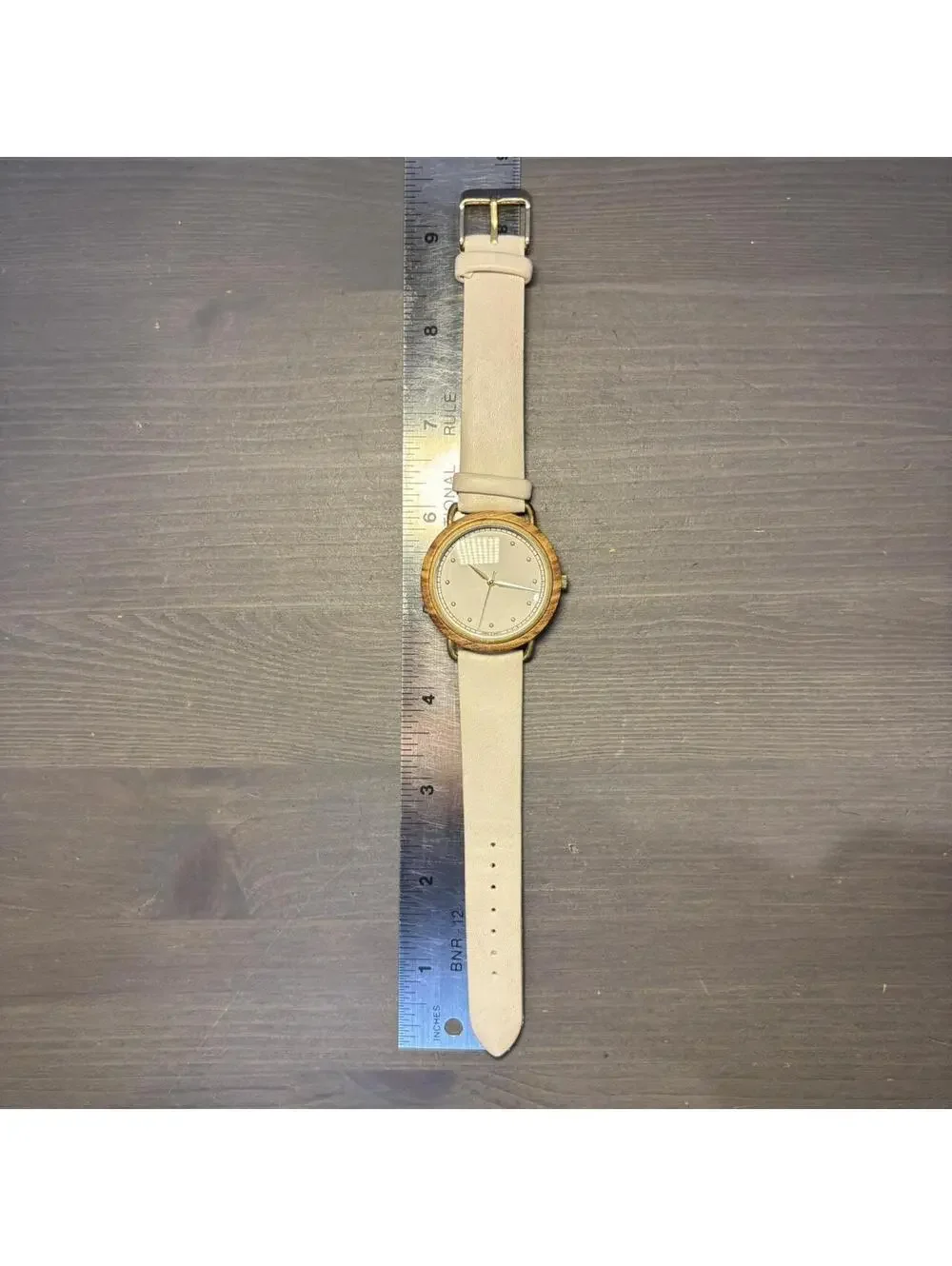 Beautiful Vintage Watch